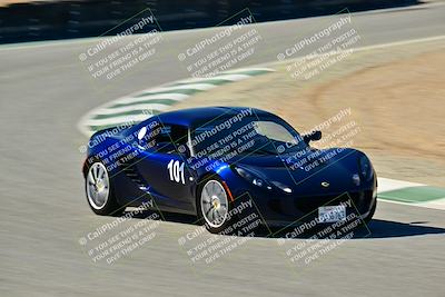 media/Nov-02-2025-Star Car (Sun) [[61724e2e34]]/Purple/Session 2/